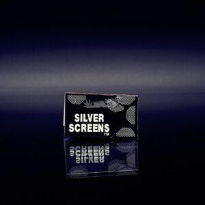 Sitka Silver Screens (5 szt)