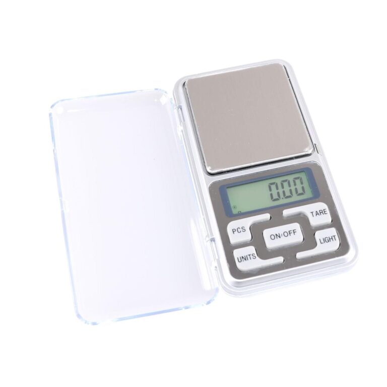 waga_elektroniczna_jubilerska_02