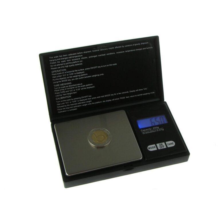 waga_elektroniczna_jubilerska_do_200_g_2_01