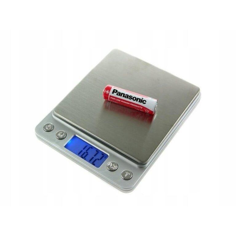 waga_elektroniczna_jubilerska_do_500_g_01