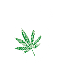 Produkty testowane laboratoryjnie