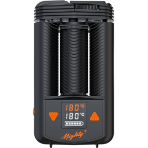 Storz & Bickel Mighty+ Waporyzator