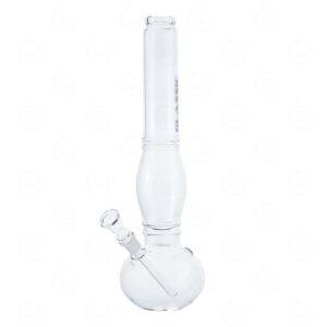 Bongo Szklane Glassic Bomba | 42 cm