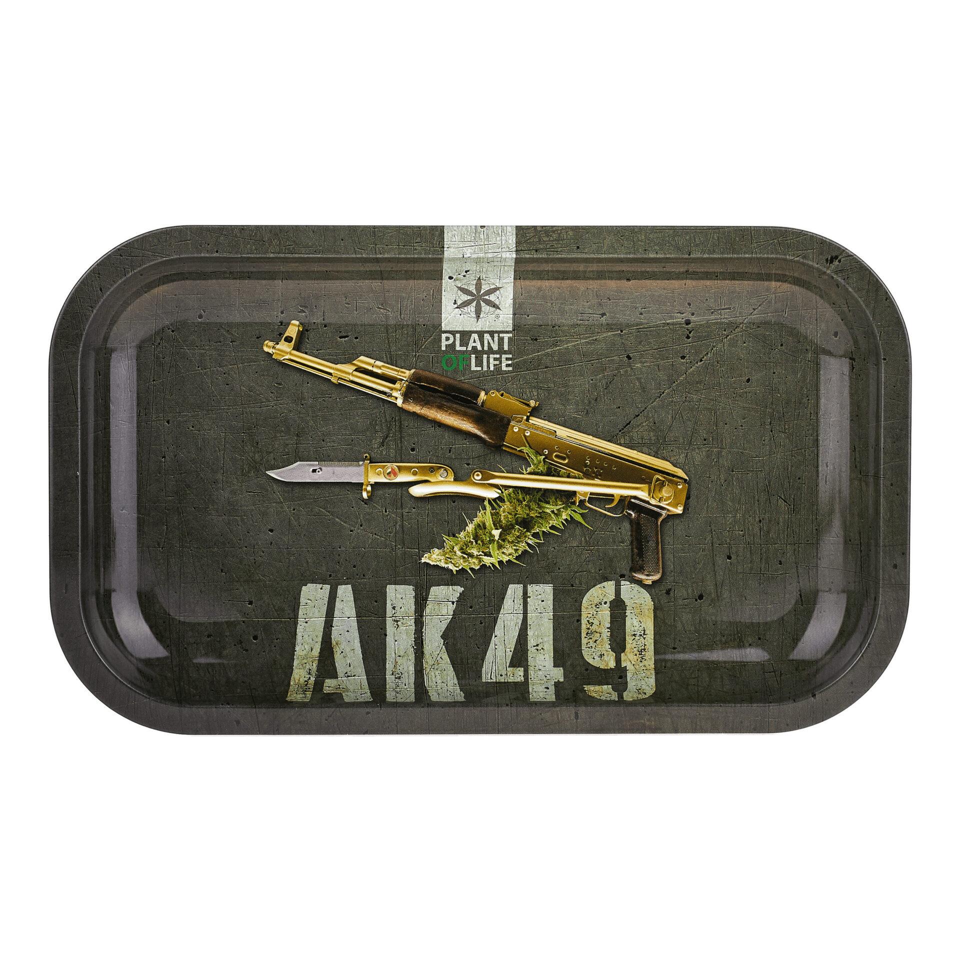 AK97 01