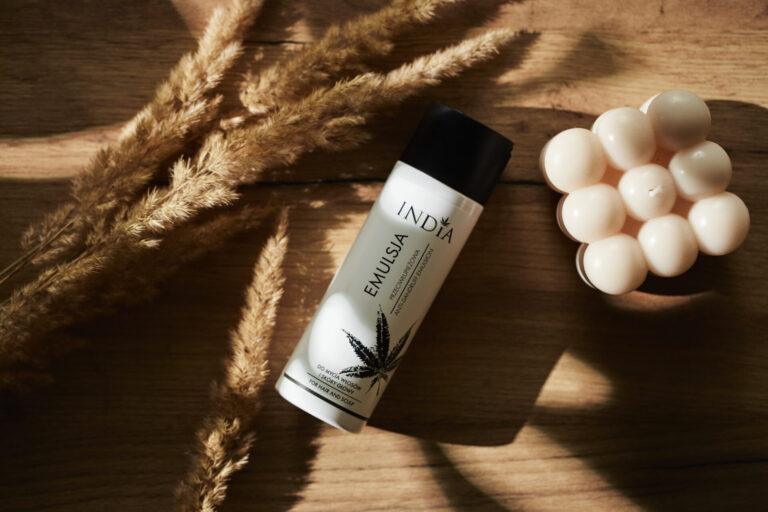 emulsja_przeciwłupieżowa_1