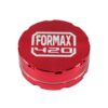 formax_420_40mm_1
