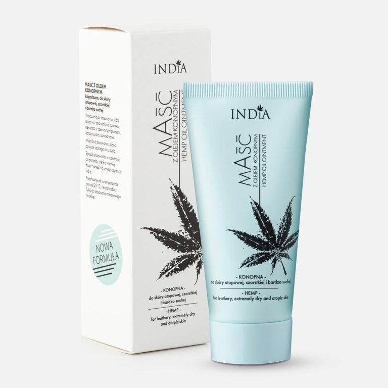 maść_konopna_01