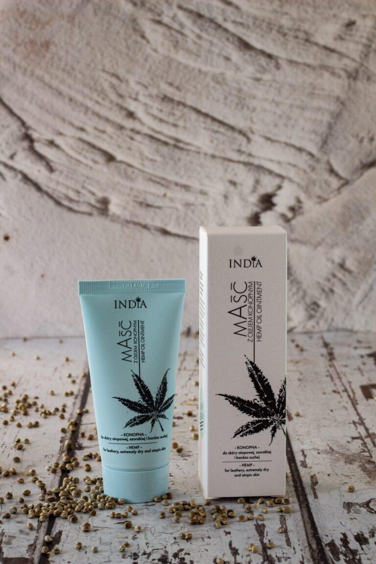 maść_konopna_01