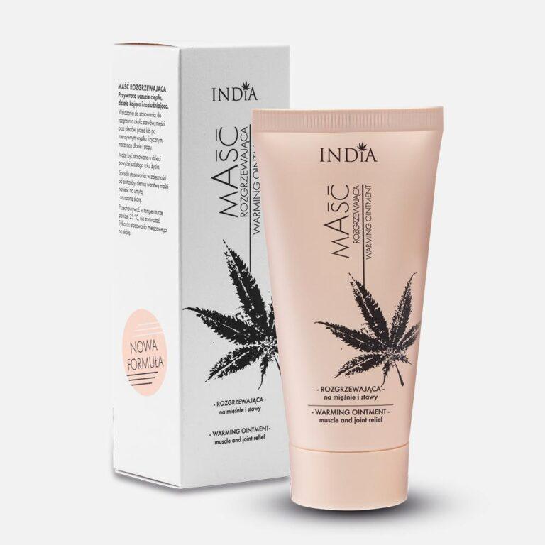 maść_rozgrzewająca_01