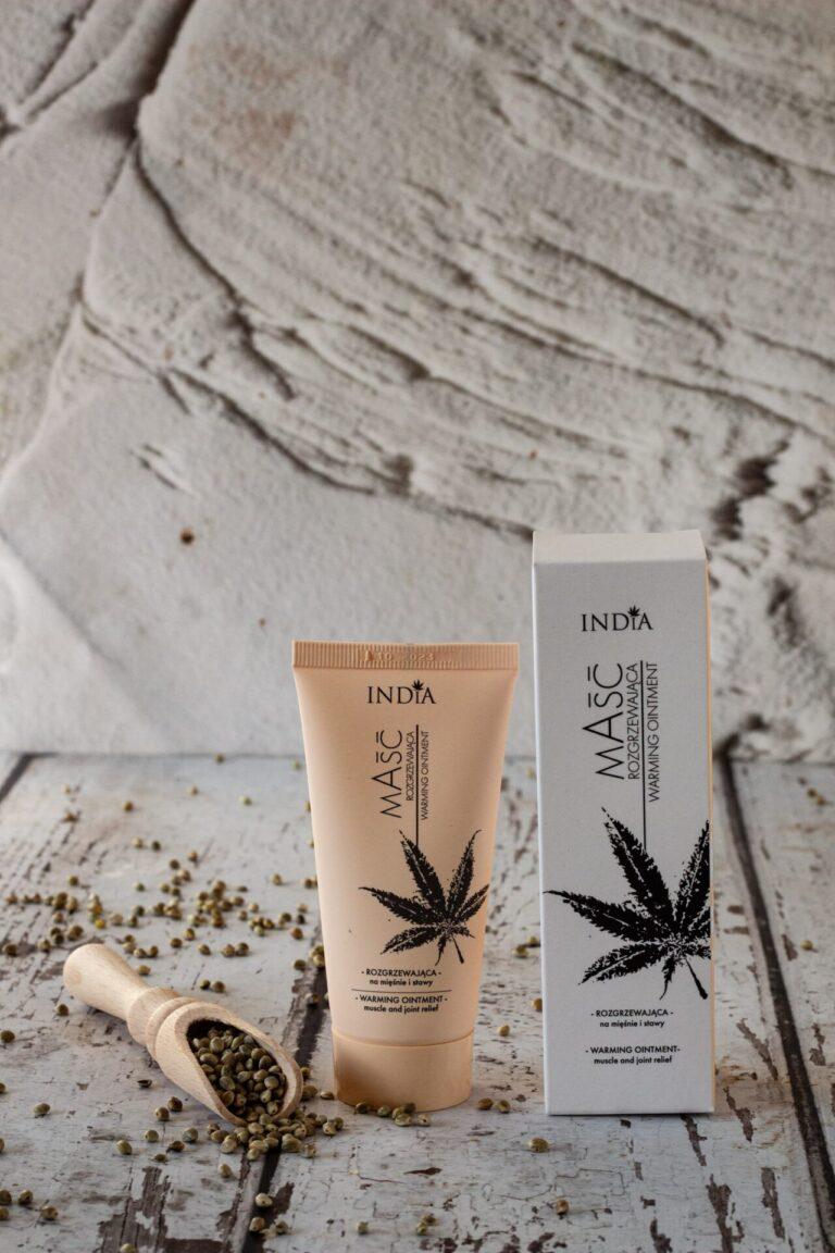 maść_rozgrzewająca_01