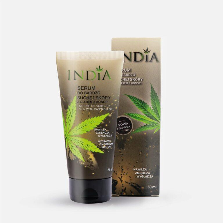 serum_sucha_skóra_1