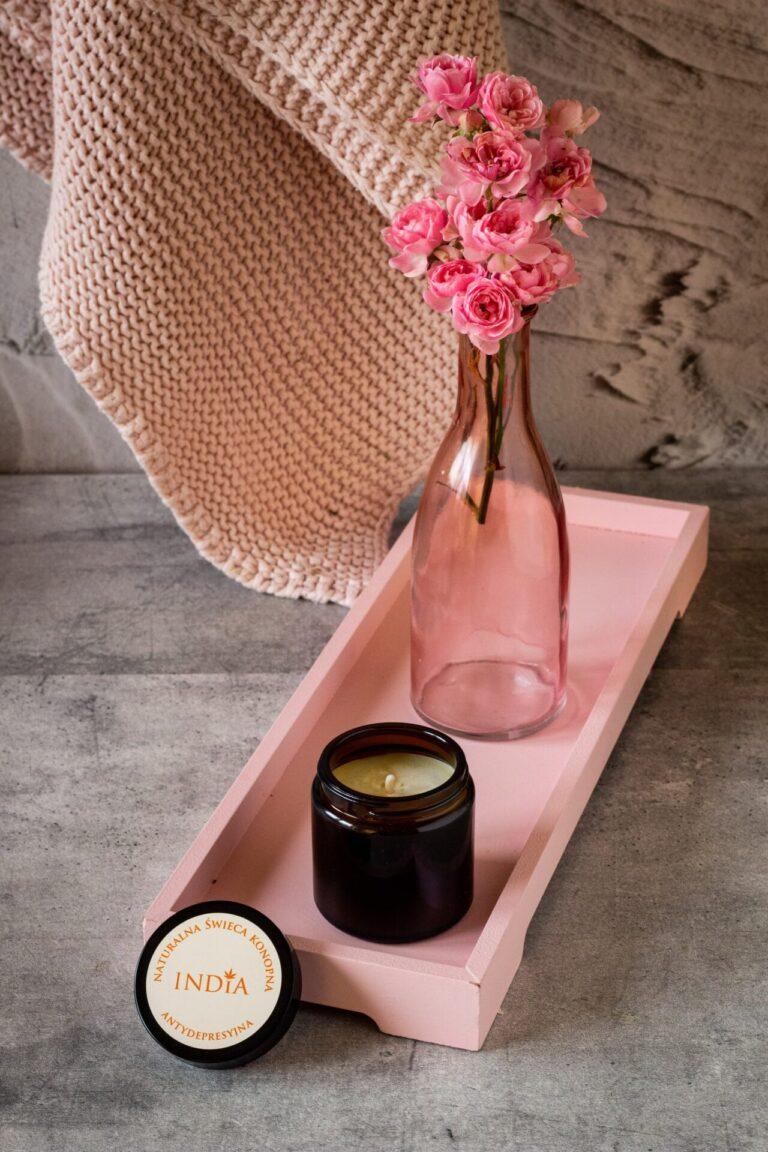 świeca_antydepresyjna_1