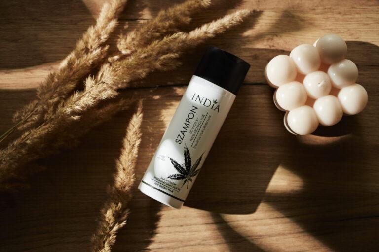 szampon_włosy_przetłuszczające_1