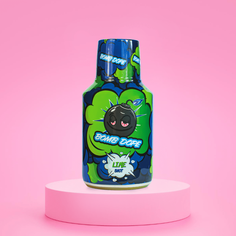 400px_Bottle_lime_v8_mockup