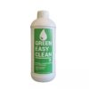 Green_Easy_Clean_Alkohol_Izopropylowy_(IPA)_01
