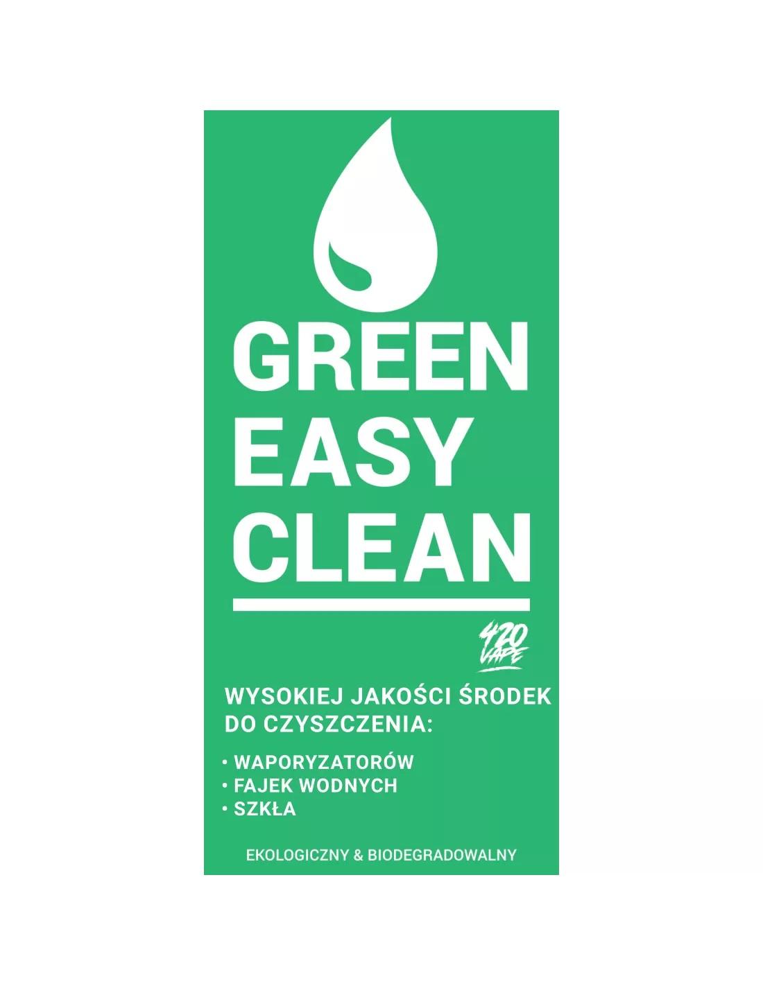 Green_Easy_Clean_Alkohol_Izopropylowy_(IPA)_02