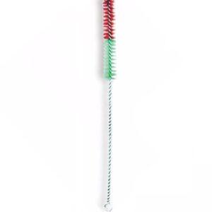 Wycior, szczotka do czyszczenia | Mały Rasta | 30 cm