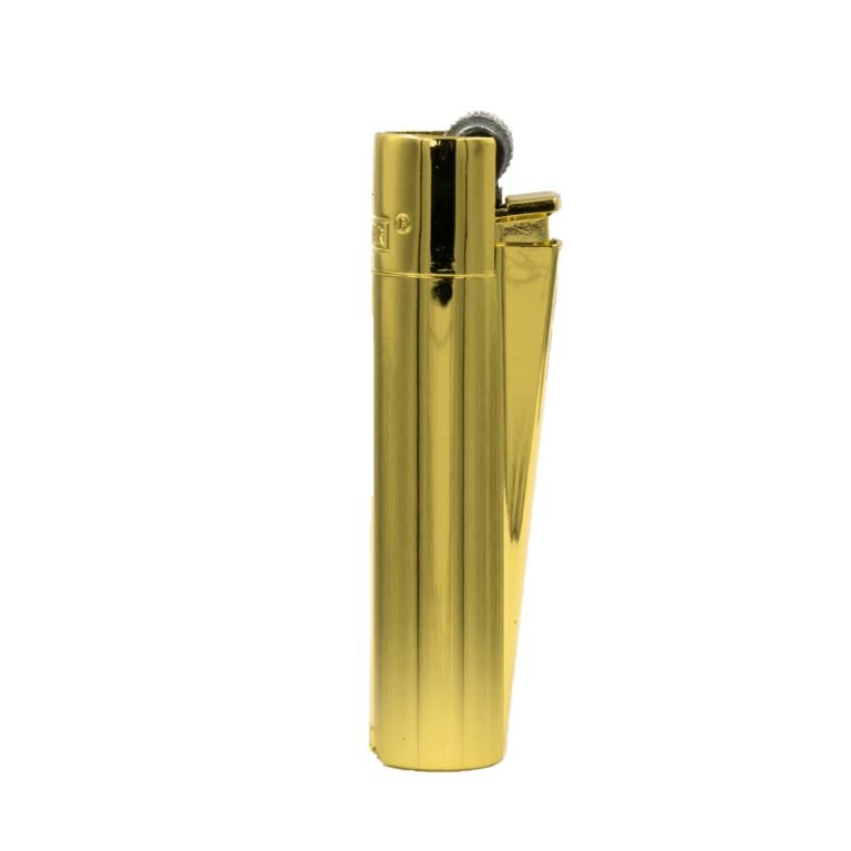 clipper_metal_gold_03