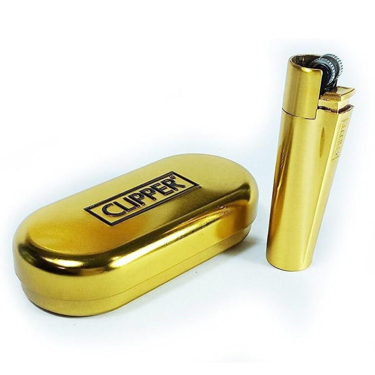 clipper_metal_gold_03