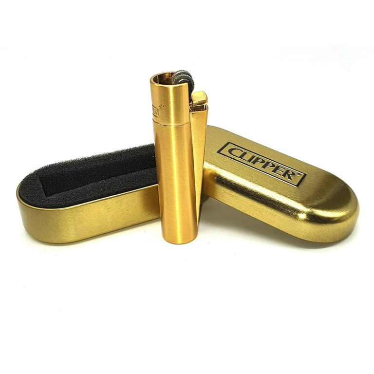 clipper_metal_gold_MATOWA_1