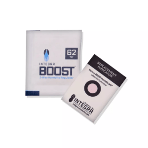 Integra Boost 62% regulator wilgotności suszu 4 g