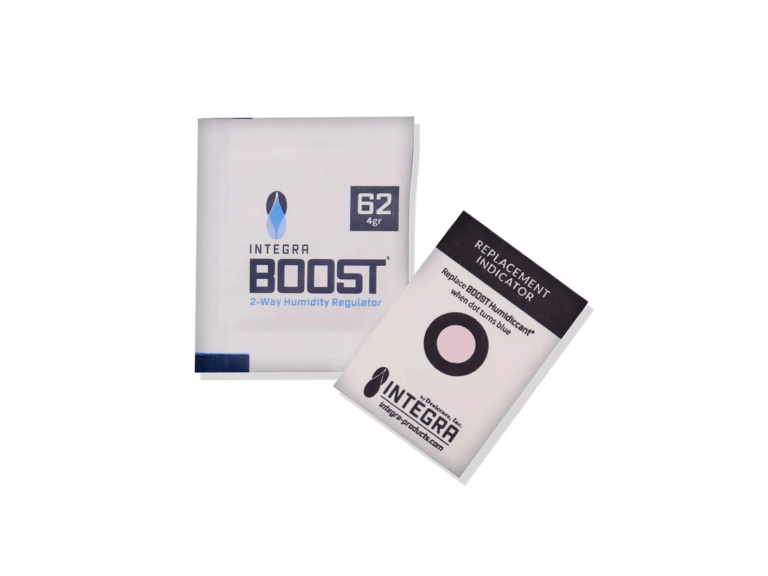 integra_boost_62%_4_g