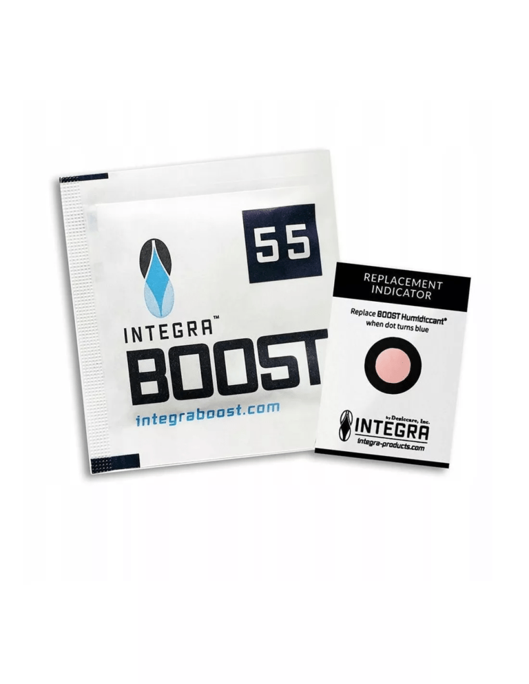 integra_boost_62%_8_g