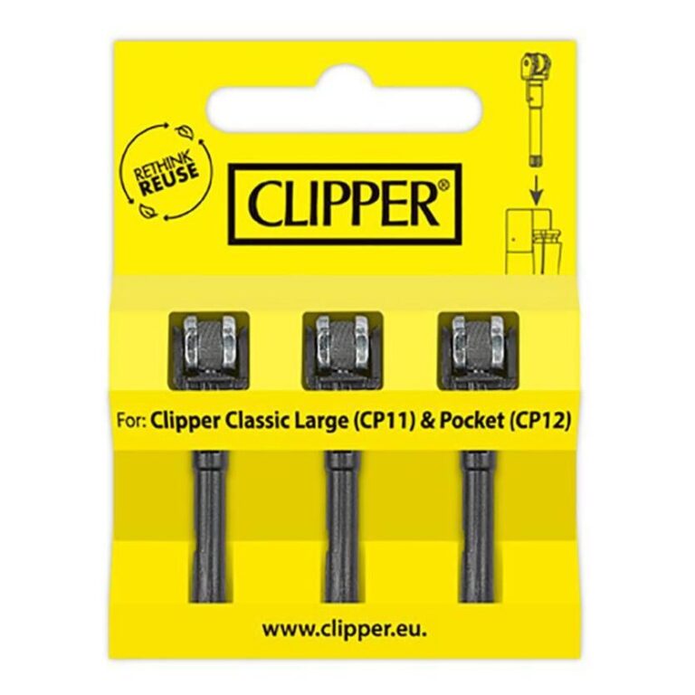 iskrownik_krzesiwo_01