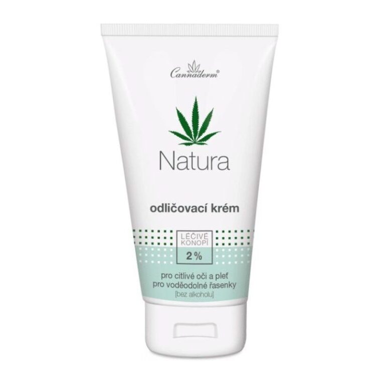 krem_do_demakijażu_01