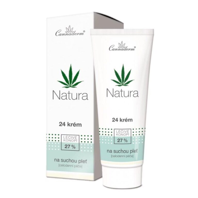 krem_do_skóry_suchej_01