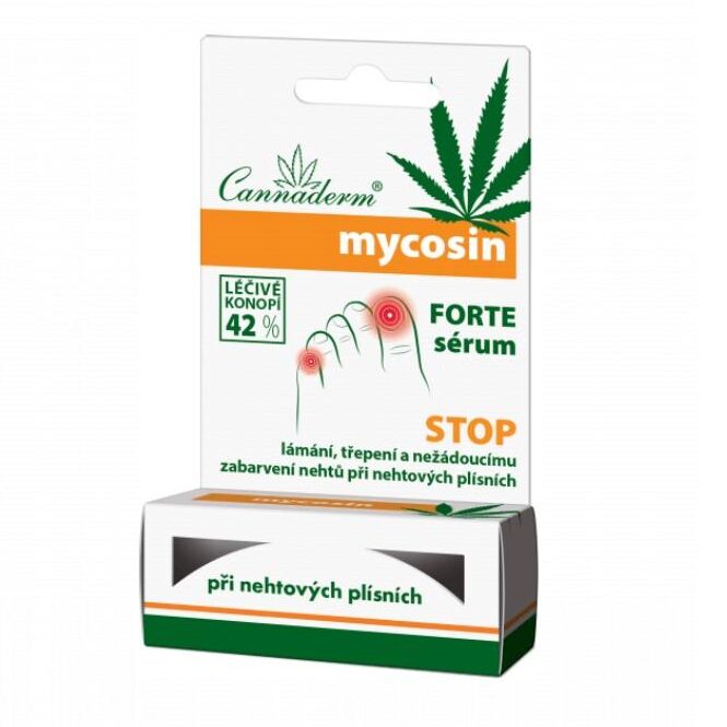 mycosin_serum_01