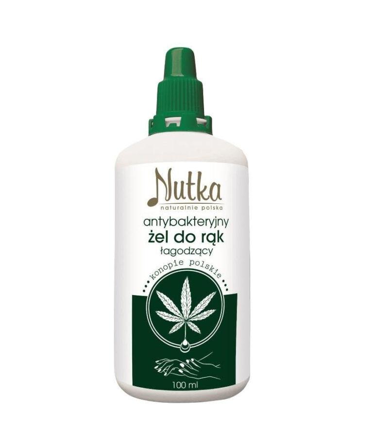 nutka_żel_do_rąk_1
