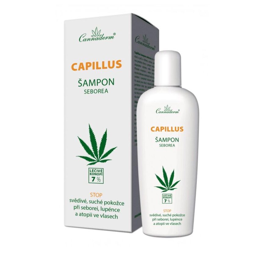 szampon_capillus_01