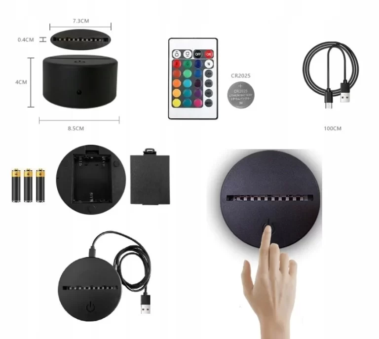 led_liść_marihuana_lampka_01