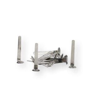 Sitko łyżeczka do bonga 15 mm