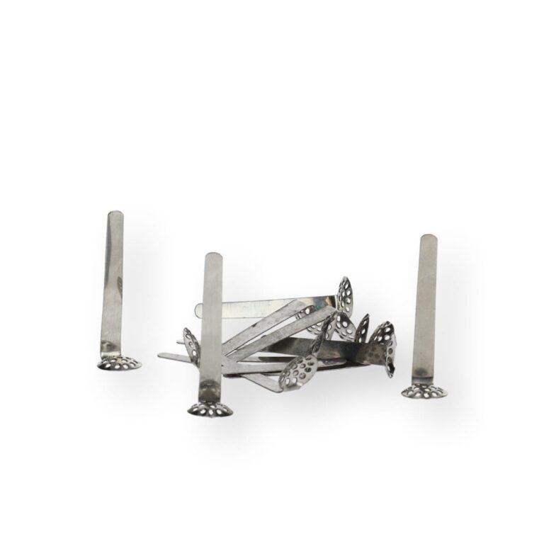 sitko_łyżeczka_15_duża_mm_01