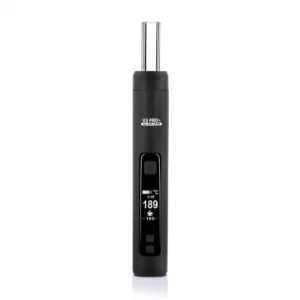 X-Max V3 PRO+ Plus 420VAPE Waporyzator do suszu i koncentratów