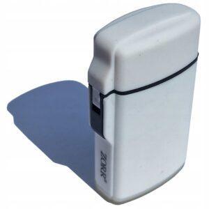 Palnik Zapalniczka Żarowa | Biała | ZORR