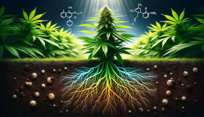 konopie-indyjskie-przeciwko-zanieczyszczeniom-gleby-696x398 konopie-indyjskie-przeciwko-zanieczyszczeniom-gleby-696x398