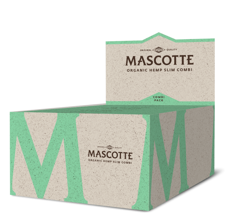 mascotte_organic_hemp_slim_combi 01_1