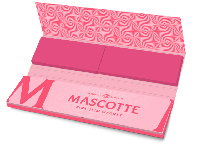 Mascotte Pink Slim Combi OPEN INT_low