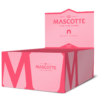 Mascotte Pink Slim Combi box_low