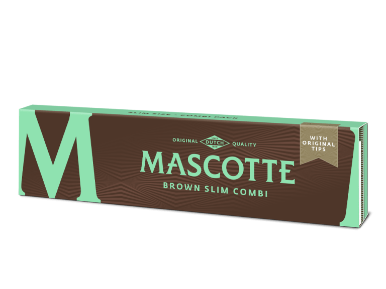 mascotte_brown_slim_combi_original_tips 02