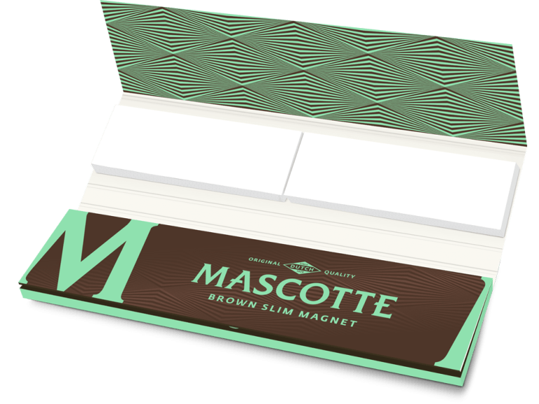 mascotte_brown_slim_combi_original_tips 02