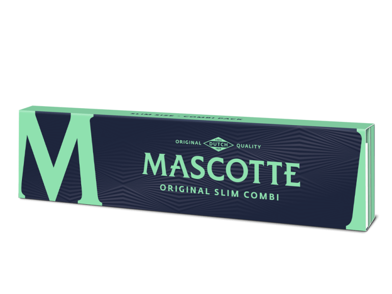 mascotte_original_slim_combi 01