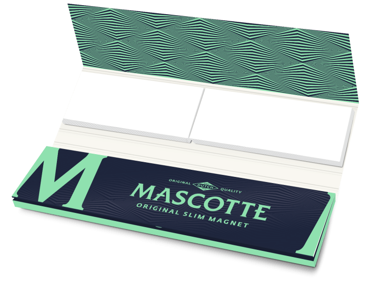 mascotte_original_slim_combi 01