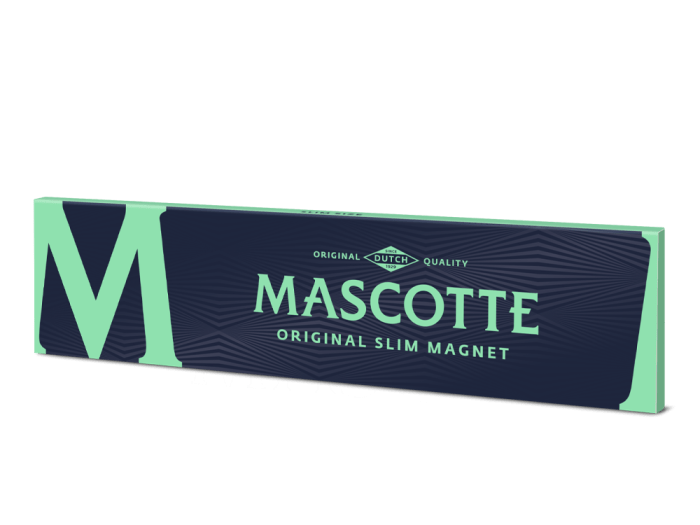 mascotte_original_slim_magnet 01
