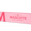 mascotte_pink_slim_magnet 01