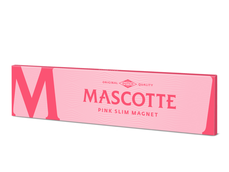 mascotte_pink_slim_magnet 01