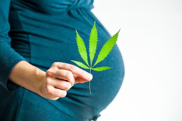 pregnantmarijuana pregnantmarijuana
